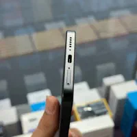 شیائومی poco x7 pro|موبایل|مشهد, کوی المهدی|دیوار