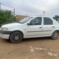 تاکسی اجاره ای