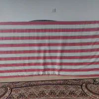 تشک ورزشی