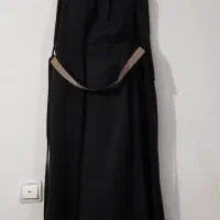 فروش یا اجازه