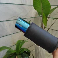منبع اگروز HKS