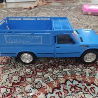 انواع ماشین