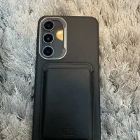 S24fe|موبایل|تهران, قنات‌کوثر|دیوار