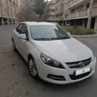 جک جی۵ اتومات کم کارکرد