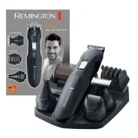 ماشین اصلاح سر و صورت Remington (رمینگتون )اصل