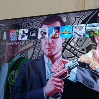 ps5|کنسول، بازی ویدئویی و آنلاین|ملارد, |دیوار