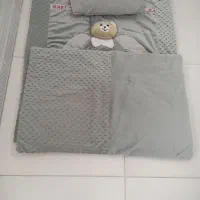 وسایل کودک|اسباب و اثاث بچه|مرودشت, فیروزی|دیوار