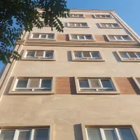شهرک رازی * فروش آپارتمان ۱۴۱متر* کد۱۰۲۸۷(رسالت)|فروش آپارتمان|تبریز, |دیوار