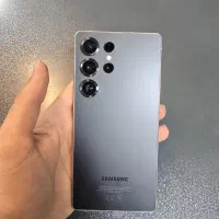 s25ultra 256/12