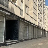 مغازه کهریزک ۲۴ متر ۴ باغ شورا سند تک برگ|فروش مغازه و غرفه|کهریزک, |دیوار