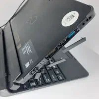 تبلت ویندوزی FUJITSU استوک|تبلت|اراک, |دیوار