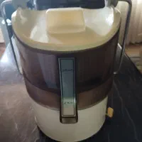 آبمیوه گیری