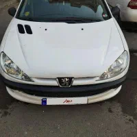 206تیپ دومدل 99