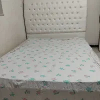 سرویس تخت خواب