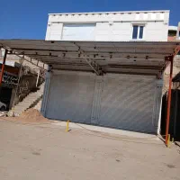 جوشکار سیار|خدمات پیشه و مهارت|مسجد سلیمان, |دیوار