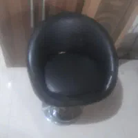 لوازم منزل