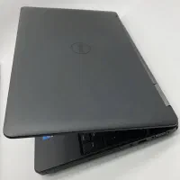 لپ تاب Dell مدل Latitude E5540|رایانه همراه|اصفهان, شیخ اشراق|دیوار
