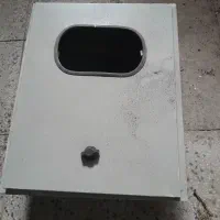 کنتر برق