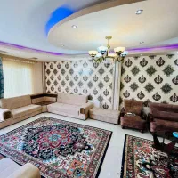 * ویلاباغ رومی تو دل شمال * زیرفقیمت|فروش خانه و ویلا|چمستان, |دیوار