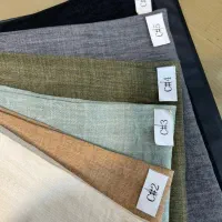 فروش و خرید پارچه طاقه ته طاقه خریدار پارچه