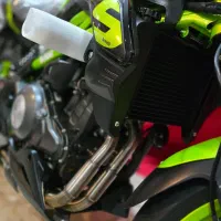 بنلی 300جفت فسفری خشک صفرصفر