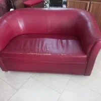 مبل راحتی|مبلمان خانگی و میز عسلی|پردیس, فاز ۸|دیوار