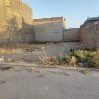 زمین تجاری سی متری دوم ۳۰۰ متر. شمالی .دارای سند|فروش زمین و ملک کلنگی|کوهدشت, |دیوار