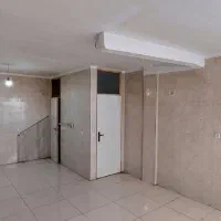 فروش مغازه
