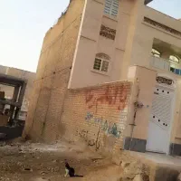 زمین-180-متری-شهرک-امام-حسن-مجتبی