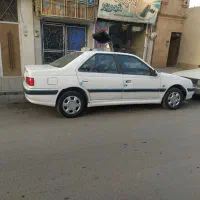 پارس پرشیا ۸۱