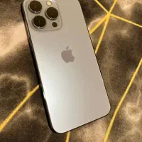 ایفون 13پرو مکس