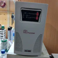 یو پی اس فاراتل|قطعات و لوازم جانبی رایانه|تبریز, |دیوار