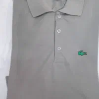 تی شرت مردانه