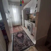 فروش-آپارتمان-3طبقه-چهار-واحدی-باحیاط-پنهوس