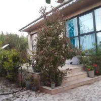 ویلای 320متری مسکونی