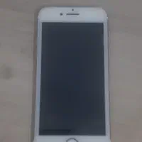 آیفون ۷