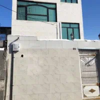 منزل ویلایی