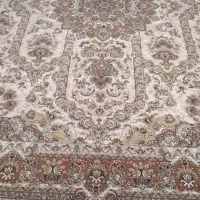 لوازم خانگی