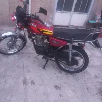 موتور ملی مزایده مدل ۸۶