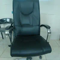 صندلی مدیریت