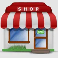 اجاره-انباری-در-جوکندان