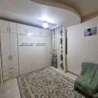 اجاره آپارتمان ۸۰ متری ۲ خوابه در سیزده آبان|اجارهٔ آپارتمان|ری, سیزده آبان|دیوار