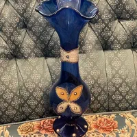 گلدان|صنایع دستی و سایر لوازم تزئینی|تهران, اباذر|دیوار