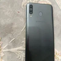 گوشی m30|موبایل|پیشوا, |دیوار