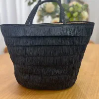 فروش ویژه کیف و تی شرت
