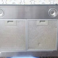 هود آشپزخانه