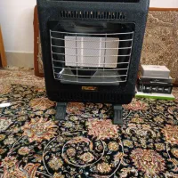 وسایل آرایشگاه|آرایشگاه و سالنهای زیبایی|خرمآباد, |دیوار