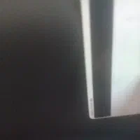 بن کارت سفر هدیه علی بابا