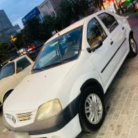 ال نود
