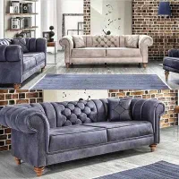 نیاز به وام۲۰۰ ملیونی